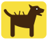 Acupuncture for dogs and cats? Absolutely!