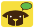Vets speak out: free advice in our veterinary blog