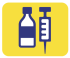 Vaccines for dogs and cats: are they safe?