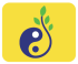 Our docs: world experts in holistic veterinary medicine